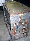  ATLAS Model LHD-HT Laundrometer, 1972 YOC,